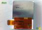 141 PPI TM028HBHG02 จอ LCD Tianma ขนาด 2.8 นิ้วความละเอียด 240 x 320