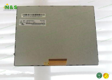 7.0 นิ้ว HSD070ISN1-A00 HannStar ปกติสีขาว LCM Hot Model