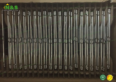 HSD070PWW1-A00 HannStar 7.0 นิ้วปกติสีดำมีขนาด 150.72 × 94.2 มม