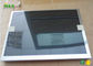 LB070WQ5- TD01 แผงจอภาพ LCD LG, หน้าจอ LCD 7 หน้าจอปกติสีขาว