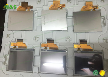 LQ035Q1DH01 โมดูลแสงแดดที่อ่านได้ด้วยแสงแดดขนาด 3.5 นิ้วพร้อมพื้นที่ใช้งาน 70.56 × 52.92 มม