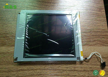 Transmissive LCBHBT161M จอ LCD NAN YA ขนาด 5.7 นิ้ว 115.17 × 86.37 มม