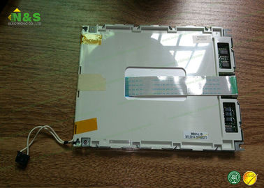 Transmissive LCBHBT161M จอ LCD NAN YA ขนาด 5.7 นิ้ว 115.17 × 86.37 มม