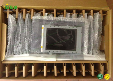 จอแสดงผล lvds LCD LJ640U31 ขนาด 8.9 นิ้ว 191.9 × 119.9 มม. สำหรับการใช้งานด้านอุตสาหกรรม