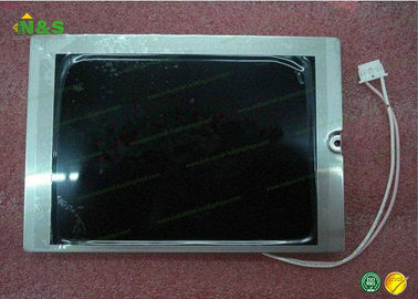 LJ640U48 แผง LCD SHARP, หน้าจอ LCD 9.4 นิ้วแทน EL 640 × 480