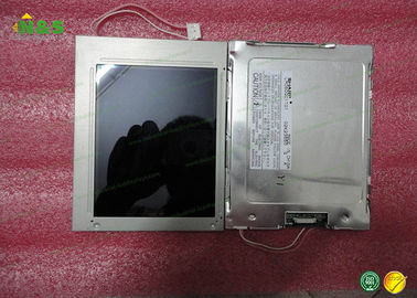 5.0 นิ้ว LCM 320 × 240 หน้าจอเปลี่ยนสี LCD LM050QC1T03 ความสว่างสูง