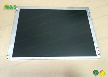 LM190E0C-SLA1 จอ LCD แล็ปท็อปสีดำขนาด 19.0 นิ้วสำหรับแอพพลิเคชั่นอุตสาหกรรม