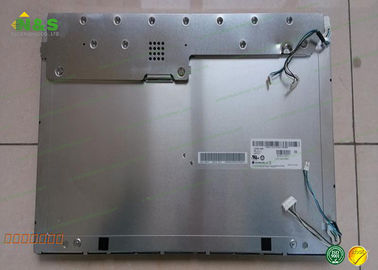 LM201WE2-SLA1 1680 × 1050 470 แผ่นจอ LCD lcd 1600/1 อัตราส่วนความคมชัด