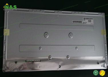 LM290WW1-SSA1 LG LCD Panel จอแสดงผล LG Display LG 2560 × 1080 300 สำหรับแผงจอภาพตั้งโต๊ะ