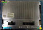 NL6448BC33-31 แผงจอภาพ NEC LCD NLT NLT หน้าจอ LCD LCM จอแสดงผล 76 PPI พิกเซลความหนาแน่น