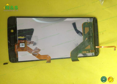 LS045K3SX05 จอภาพ LCD CG-Silicon Sharp LCD ขนาด 4.5 นิ้ว LCM 720 × 1280 330 800: 1 16.7M WLED MIPI