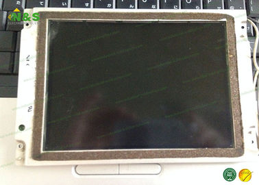 LQ5AW02S จอสี Sharp LCD ความคมชัด 5.0 นิ้ว LCM 320 × 234 สี Full Analog