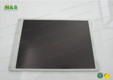 LQ5AW136 แผงหน้าจอ SHARP Sharp LCD 5.0 ​​นิ้ว SHARP LCM 320 × 234 320 60: 1 CCFL Analog