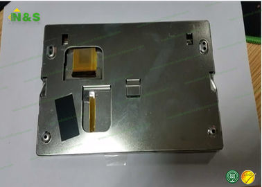 ปกติจอ LCD LCM LCD ขนาด 8.0 นิ้ว LQ080Y5DW03 ชนิดภูมิทัศน์