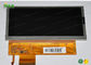 LQ043T3DG02 จอ LCD Sharp SHARP 4.3 นิ้ว LCM ปกติขาว