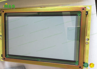 LTA057A340F โตชิบาจอ LCD อุตสาหกรรมจอแสดงผล, จอแสดงผล TFT สี LCD
