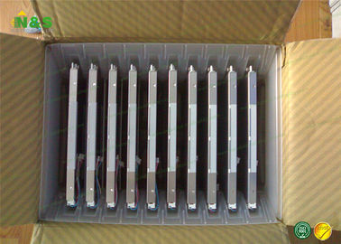 LQ121S1DG81 จอ LCD Sharp LCD ขนาด 12.1 นิ้วปกติใช้สำหรับแอพพลิเคชันอุตสาหกรรม
