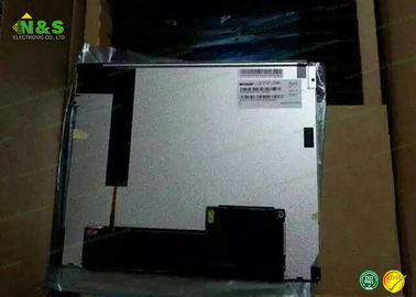LQ150X1LG71 จอ LCD Sharp ขนาด 15.0 นิ้วพร้อมพื้นที่ใช้งาน 304.1 × 228.1 มม