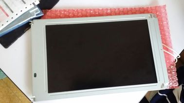 Torisan TM121SV-02L07A จอแสดงผล LCD อุตสาหกรรม, Matte Laptop LCD Screen TM121SV-02L09