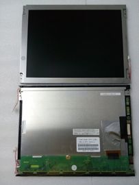 จอแสดงผล LCD แบบอุตสาหกรรม A + เกรดอุตสาหกรรม TM121SV-02L11 TM121SV-22L11A