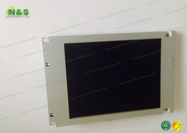 หน้าจอ LCD Sharp LCD ขนาด 8.4 นิ้ว LQ9D001 สำหรับงานอุตสาหกรรม