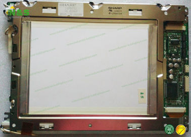Antiglare LQ9D011 จอ LCD Sharp ขนาด 8.4 นิ้วสำหรับงานอุตสาหกรรม