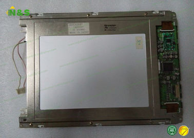 LQ9D024 จอ LCD Sharp SHARP 8.4 นิ้ว LCM 640 × 480
