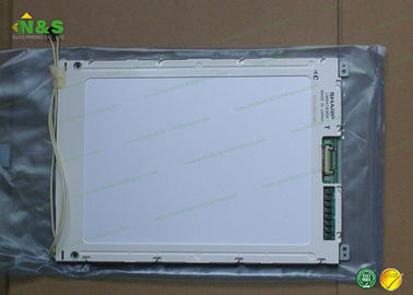 LQ9D03B จอ LCD 8.4 นิ้ว Sharp LCM 640 x 480 70 100: 1 4096 CCFL TTL