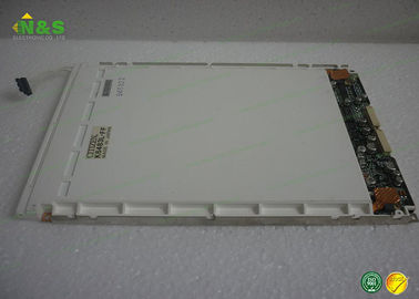 LQ9D133 จอ LCD Sharp 8.4 นิ้วพร้อมพื้นที่ใช้งาน 170.88 × 129.6 มม