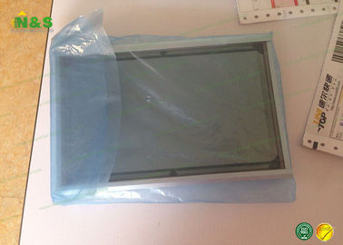 Antiglare LQ9D161 จอ LCD Sharp ขนาด 8.4 นิ้ว LCM 640 x 480 140 150: 1 4096 CCFL TTL