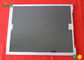 บอร์ด VGA LCD Controller คุณภาพสูง RT2270C งานสำหรับ 10.4inch G104SN03 V5 800 * 600 lcd panel