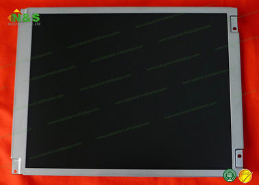 640 × 480 G104VN01 V1 แอ็พพลิเคชันสำหรับอุตสาหกรรม LCD AUO LCD 450 cd / m²