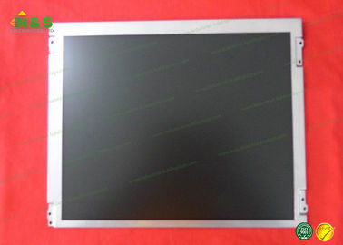 G121SN01 V4 แผงแอ็พพลิเคชันอุตสาหกรรม LCD ขนาด 12.1 นิ้ว 800 * 600 AUO
