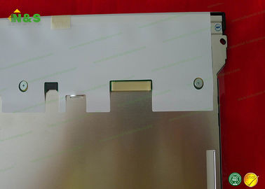 แผงหน้าจอ AUO LCD 12.1 &amp;#39;&amp;#39; 1024 * 768 a-si TFT LCD panel G121XN01 V0
