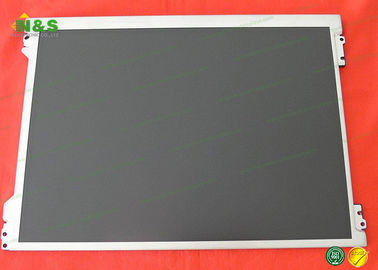 แผงหน้าจอ AUO LCD 12.1 &amp;#39;&amp;#39; 1024 * 768 a-si TFT LCD panel G121XN01 V0