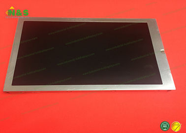 ปกติ 6.5 นิ้วสีขาว AA065VD03 TFT LCD Module มิตซูบิชิที่มีพื้นที่ใช้งาน 132.48 × 99.36 มม