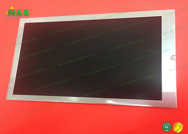 6.5 นิ้ว AA065VE01 TFT LCD Module มิตซูบิชิที่มีพื้นที่ใช้งาน 132.48 × 99.36 มม