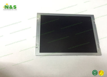 ปกติสีขาว AA084XB11 TFT LCD โมดูลมิตซูบิชิ 8.4 นิ้วสำหรับแผงงานอุตสาหกรรม