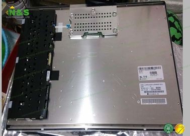 LM240WU5-SLA4 จอ LCD ขนาด 24.0 นิ้ว LCM 1920 × 1200 ความละเอียด