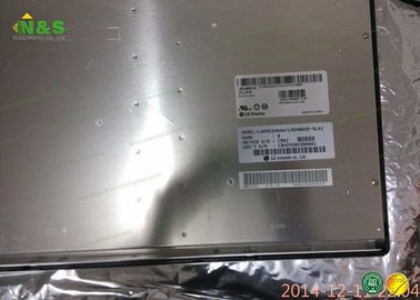 LM240WU5-SLA4 จอ LCD ขนาด 24.0 นิ้ว LCM 1920 × 1200 ความละเอียด