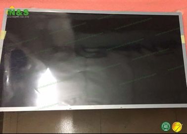 LM250WF3-TLA1 แผงจอ ld ldd 25.0 นิ้วสำหรับแผงจอภาพตั้งโต๊ะ