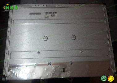 LM270WF5-SSA1 จอแสดงผล LCD 27.0 นิ้ว lgd 597.888 × 336.312 mm Active Area