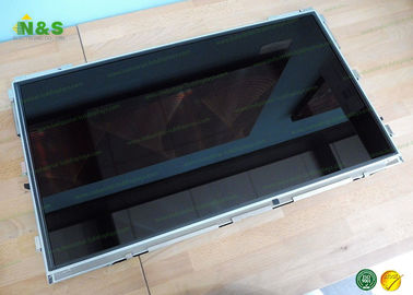 596.736 x 335.664 มม. แผงเปลี่ยน LG LCD Panel LM270WQ1-SDA2 โดยไม่ต้องสัมผัสแผง