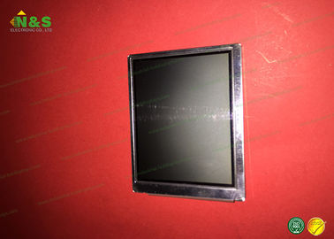 หน้าจอสี TFT ขนาด 3.5 นิ้ว CLAA035JA01CW CPT 25.92 × 86.4 มม. พื้นที่ใช้งาน 144 × 480