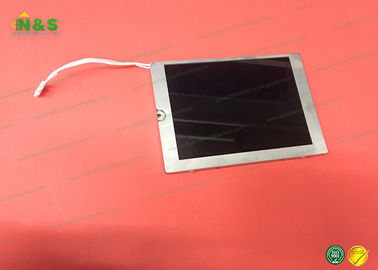 LQ6BW51N จอ LCD Sharp ขนาด 5.8 นิ้วพร้อมพื้นที่ใช้งาน 127.2 × 71.8 มม