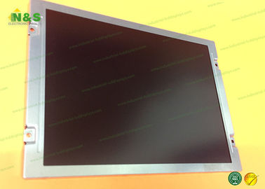 LQ9P011 จอ LCD 8.4 นิ้ว Sharp LCD พื้นที่ใช้งาน 170.88 × 129.6 มม