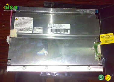 NEC NL6448BC26-25 แผงหน้าจอ LCD 8.4 นิ้ว 170.88 × 128.16 มม