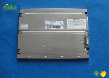 170.88 × 128.16 มม. NL6448BC26-22F แผ่นจอ LCD NEC ขนาด 8.4 นิ้วเคลือบยาก