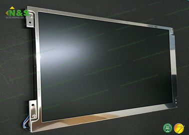 โมดูลแอลทีดี 12.1 นิ้ว LT121AC31U00 TFT LCD TOSHIBA LCM 800 × 600 CCFL LVDS