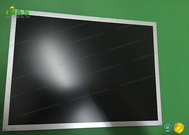 LQ150X1LG75XA แผงหน้าจอ LCD Sharp Antiglar 15.0 นิ้ว LCM 1024 × 768 700 350: 1 262K / 16.7M ข้อมูลจำเพาะของ WLED LVDS